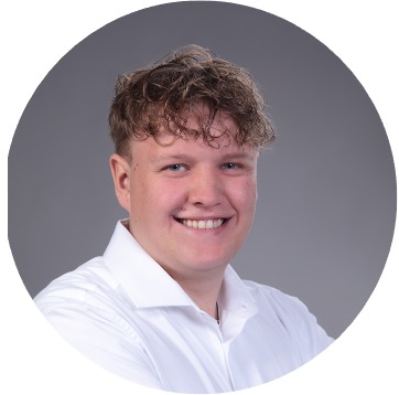 Portrait von Michael Weindl